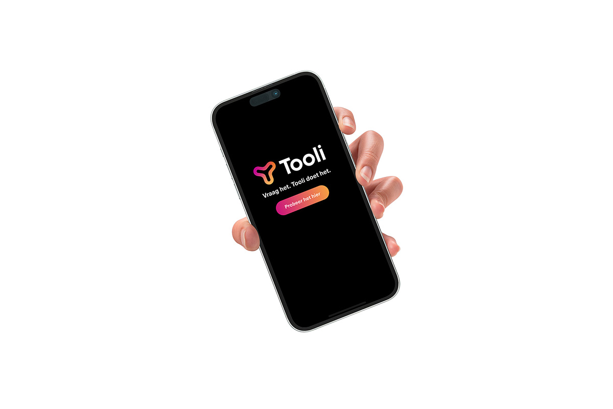 Teaser Image