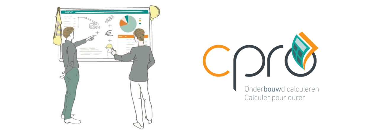 Site internet CCW Academy cpro image Site internet CCW Academy cpro image