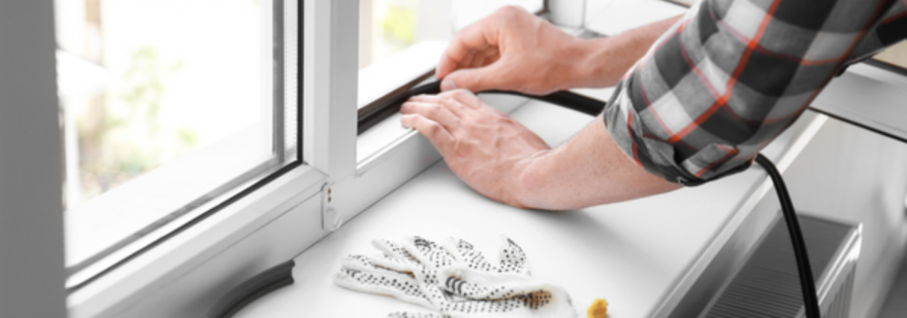 Isoler étanche pratique banner Isoler étanche pratique banner