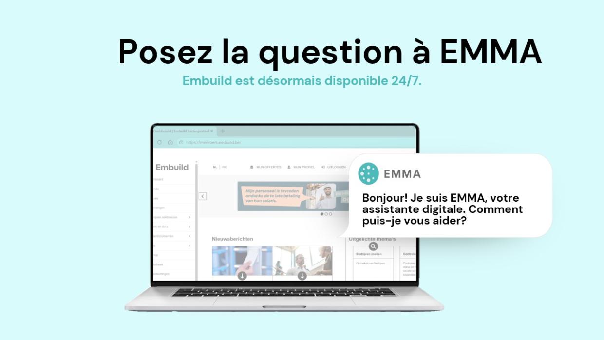 Embuild | Embuild