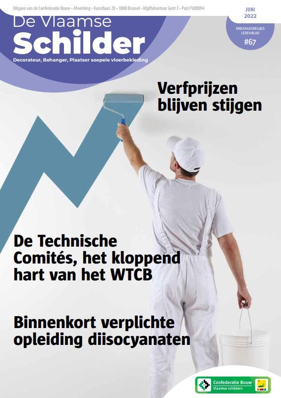 schilder 2022