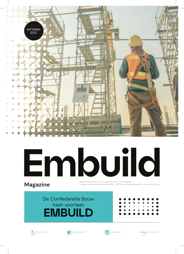 Embuild_magazine_NL_09-22_COVER_HIRES-1.png