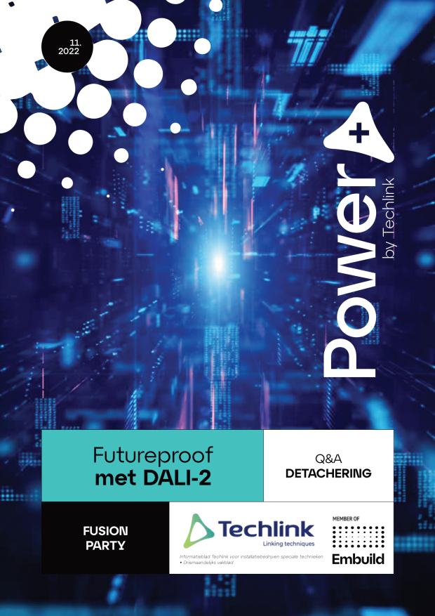 Power+04-2022-NL-cover-1.png