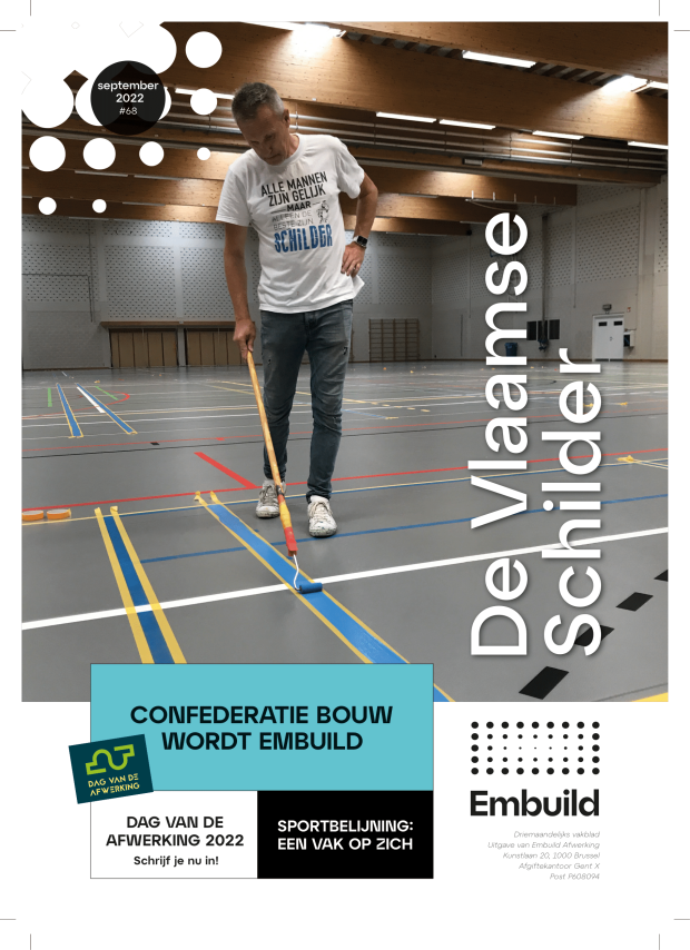 Vlaamse Schilder 2022-03-68_COVER_HIRES-1.png