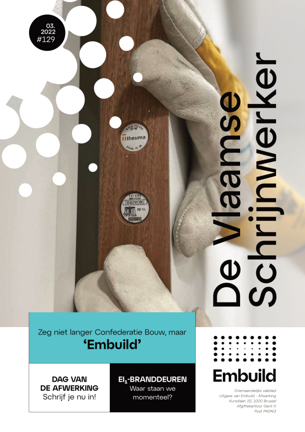 Vlaamse Schrijnwerker-03-2022-cover-1.png