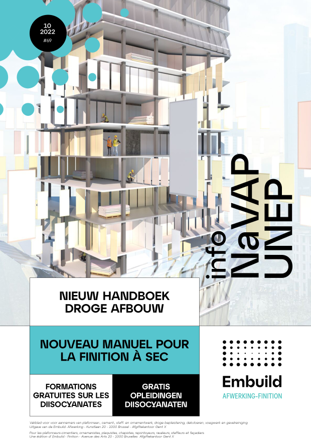 info Navap-UNEP 2022-4 nr 69_COVER.png