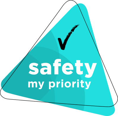safetyMyPriority