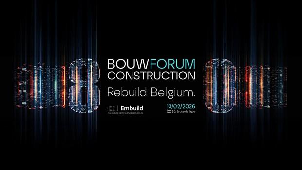 Banner Bouwforum.