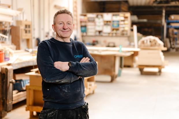 AvantageAdministation