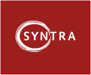 Syntra