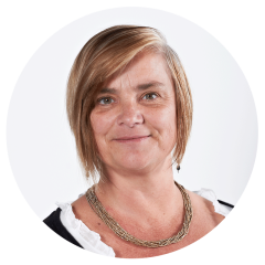 <span>Kristel Dekempeneer</span>