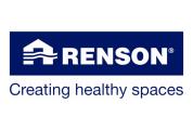 renson