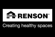 Logo Renson