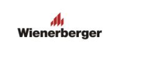 Wienerberger logo